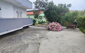 Apartment Valeria